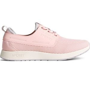 Speedy Sea Sport Women 6.5 Water Shoe Blush Pink